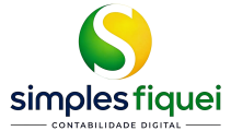 Logo-Header